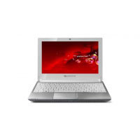 Packard bell DOT_SE/W-303SP (LU.BT60D.014)